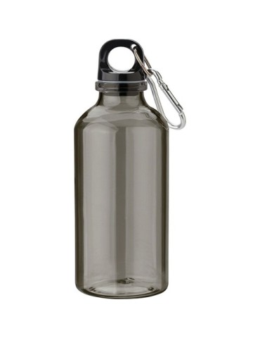 Bouteille de sport 400 ml RPET 2