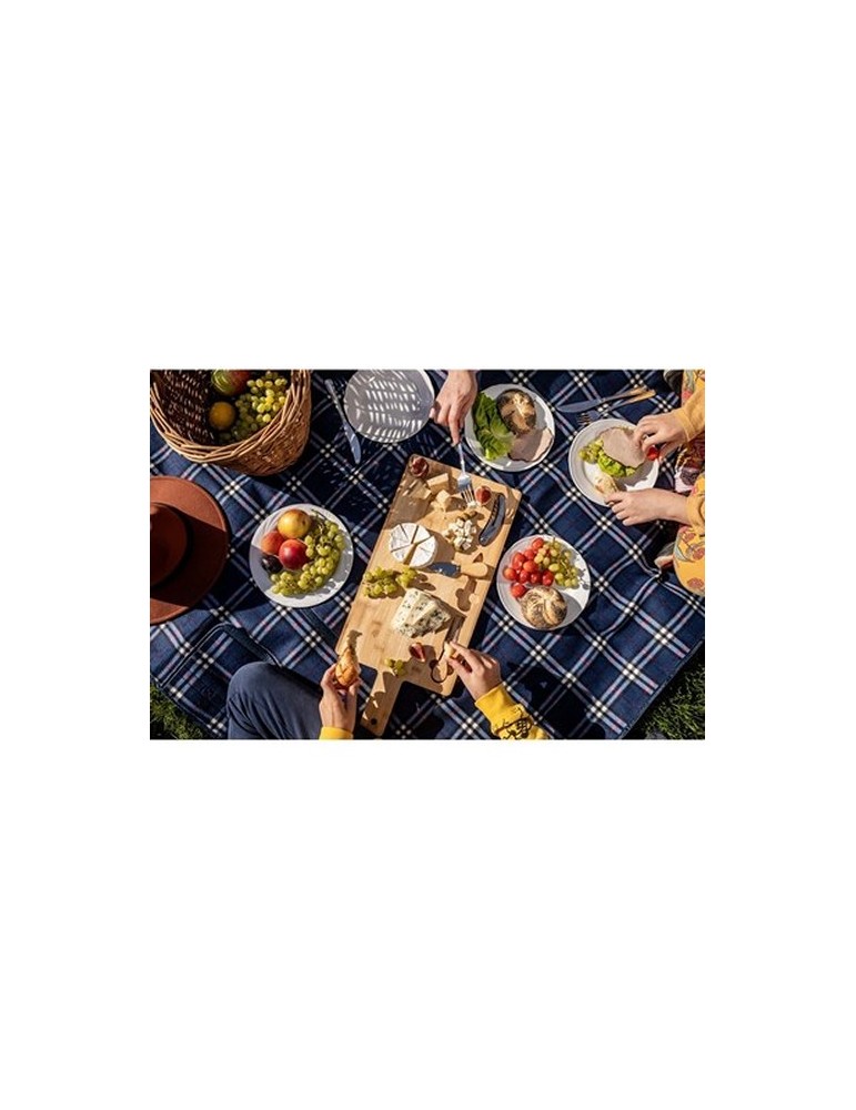 Nappe de pique-nique | Lane