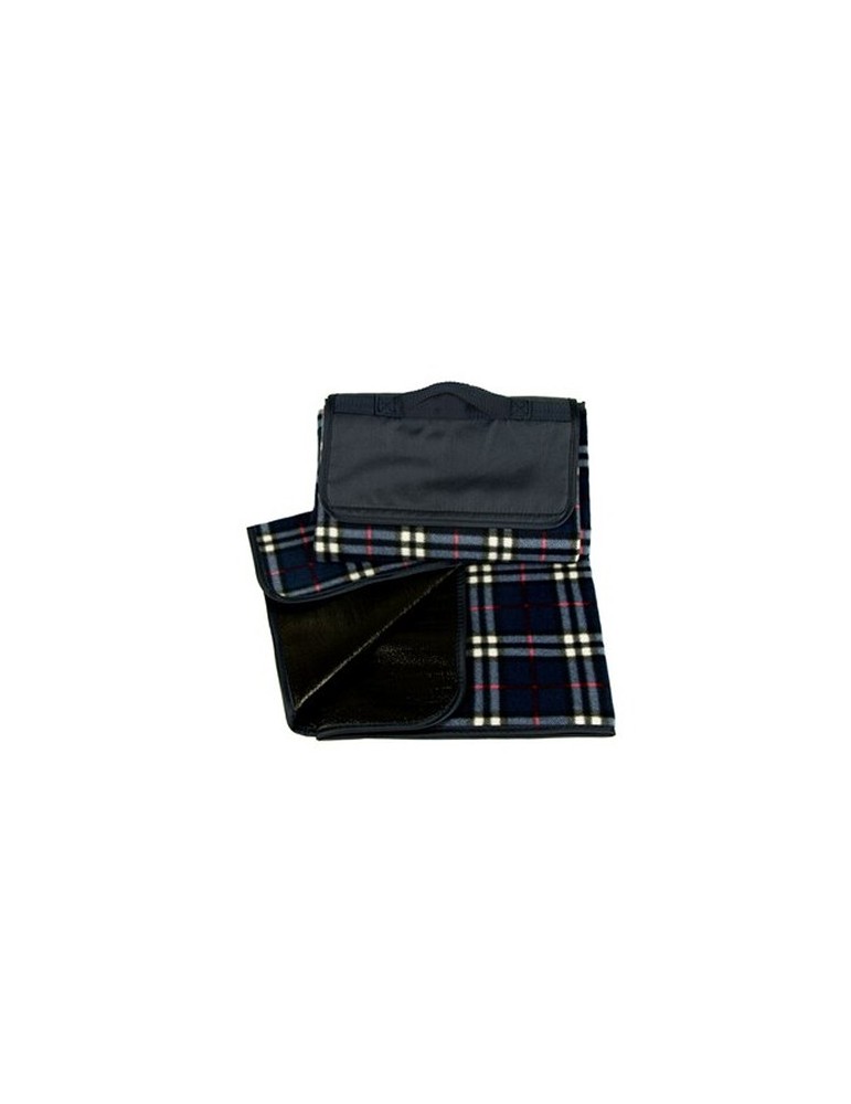 Nappe de pique-nique | Lane