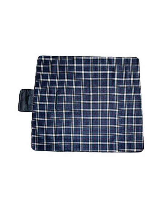 Nappe de pique-nique | Lane