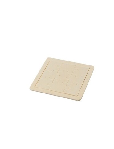 Puzzle 2