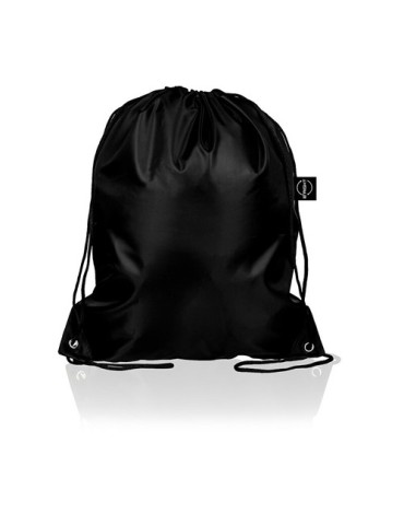 Sac à cordon B'RIGHT RPET | Ruth 2
