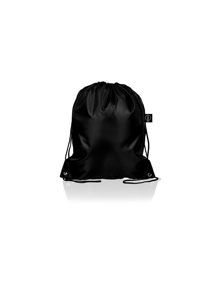 Sac à cordon B'RIGHT RPET | Ruth