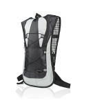Sac à dos de vélo Air Gifts, sac à dos de sport, 5L | Kira