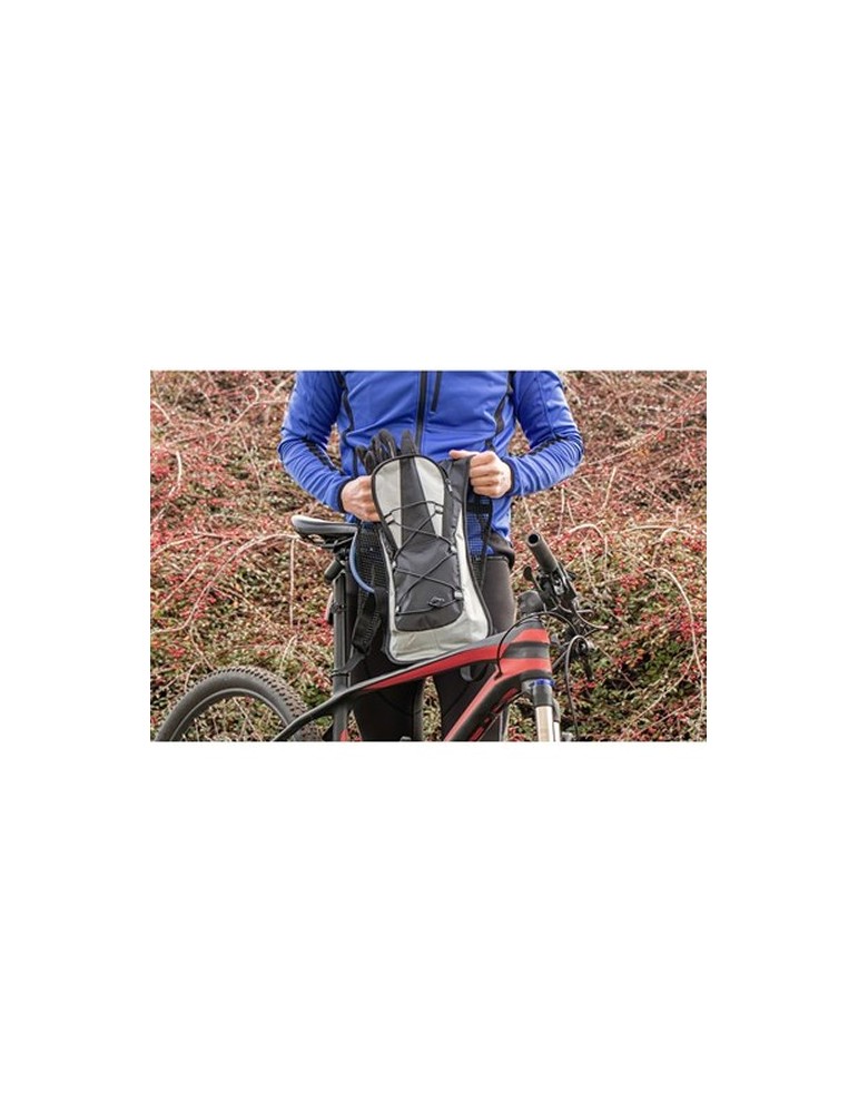 Sac à dos de vélo Air Gifts, sac à dos de sport, 5L | Kira