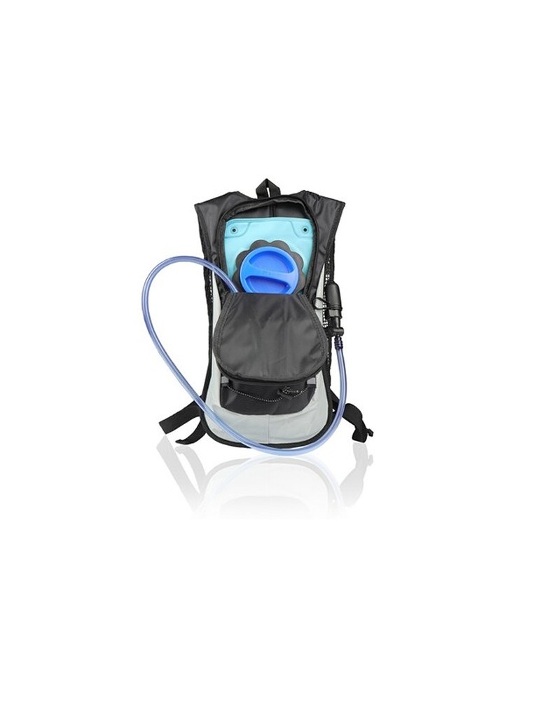 Sac à dos de vélo Air Gifts, sac à dos de sport, 5L | Kira