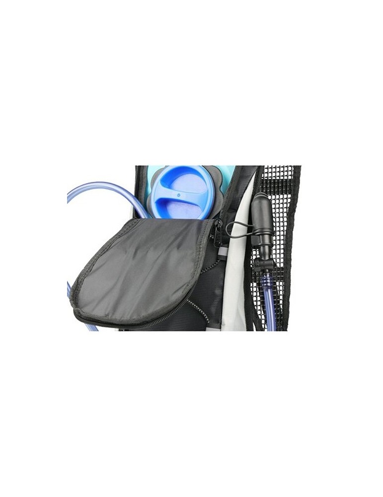 Sac à dos de vélo Air Gifts, sac à dos de sport, 5L | Kira