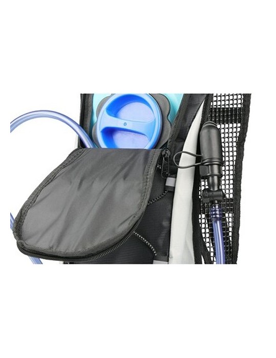 Sac à dos de vélo Air Gifts, sac à dos de sport, 5L | Kira