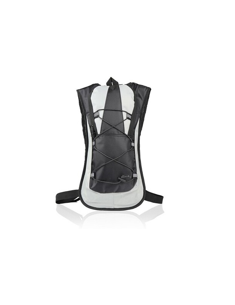 Sac à dos de vélo Air Gifts, sac à dos de sport, 5L | Kira