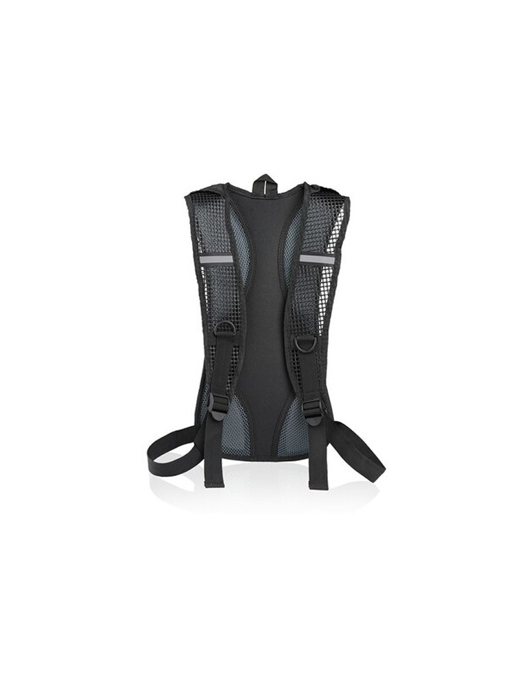 Sac à dos de vélo Air Gifts, sac à dos de sport, 5L | Kira