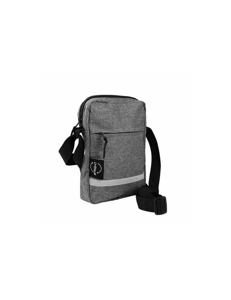 Sac porté épaule B'RIGHT RPET | Hector