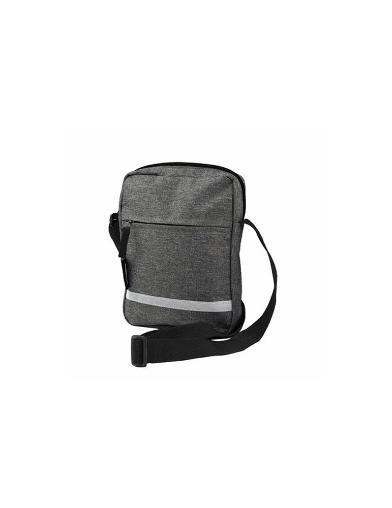 Sac porté épaule B'RIGHT RPET | Hector