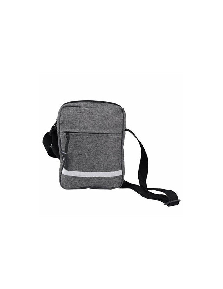Sac porté épaule B'RIGHT RPET | Hector