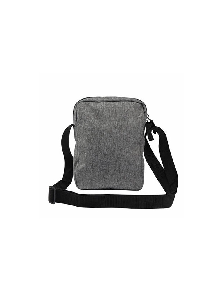 Sac porté épaule B'RIGHT RPET | Hector
