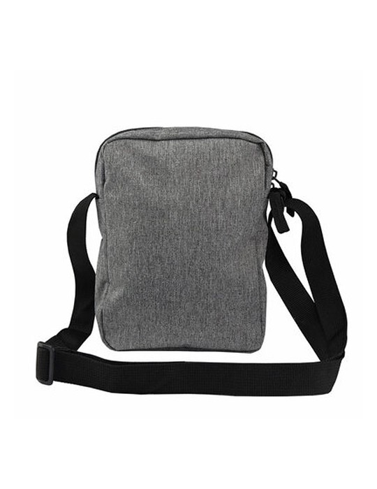 Sac porté épaule B'RIGHT RPET | Hector