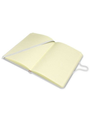 Carnet A5 | Arthur
