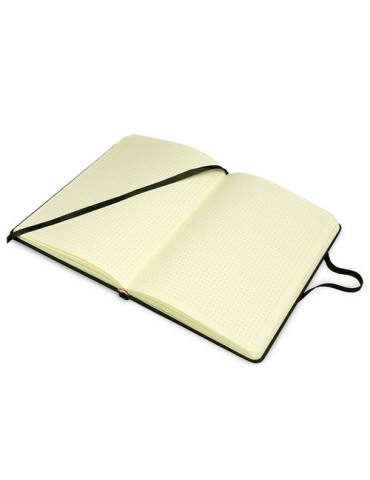 Carnet A5 | Arthur 2