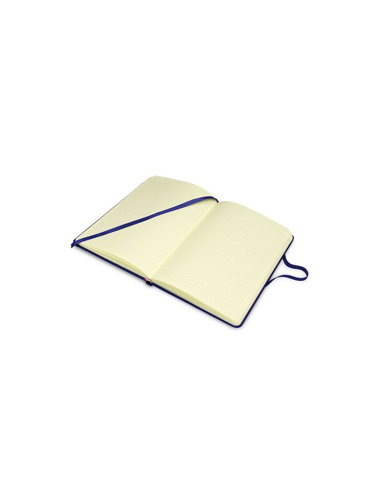 Carnet A5 | Arthur