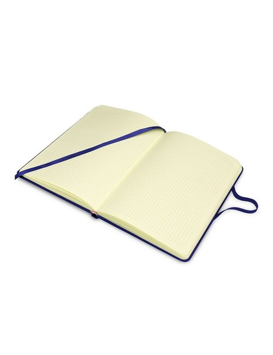 Carnet A5 | Arthur
