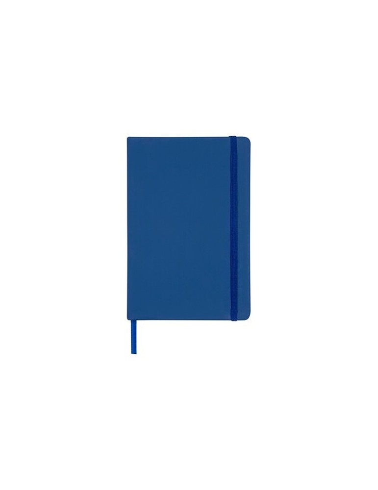 Carnet A5 | Arthur
