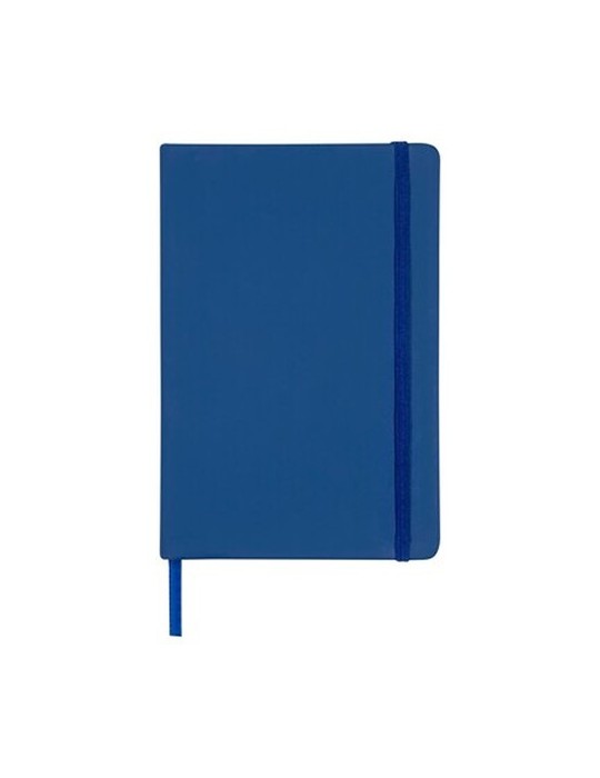 Carnet A5 | Arthur