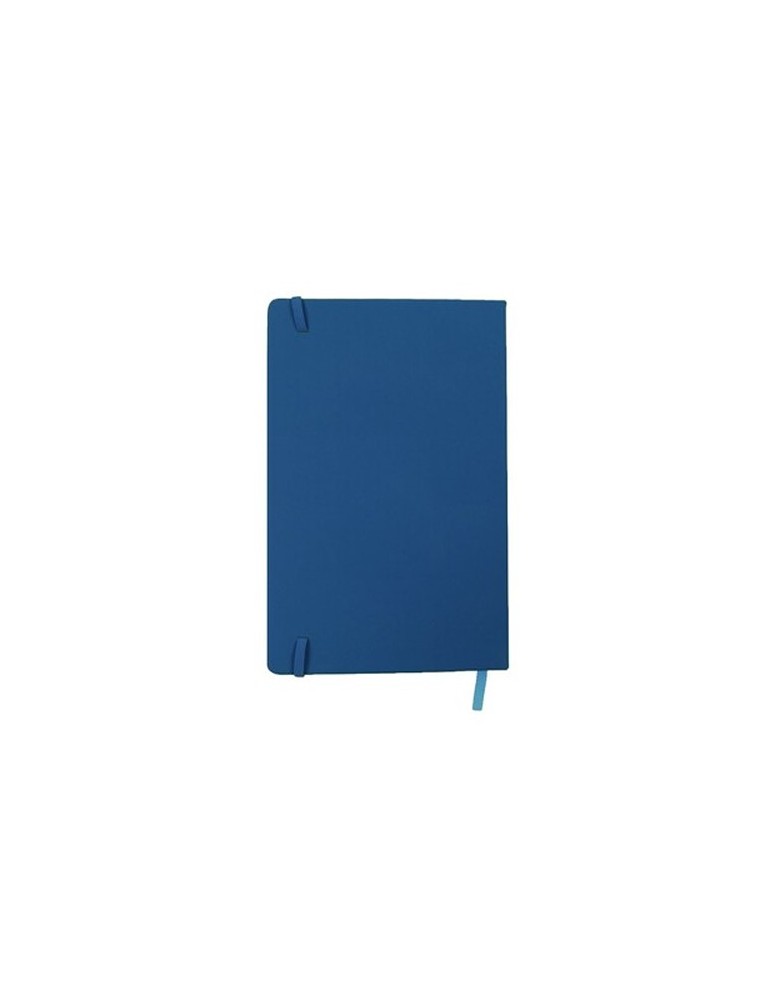 Carnet A5 | Arthur