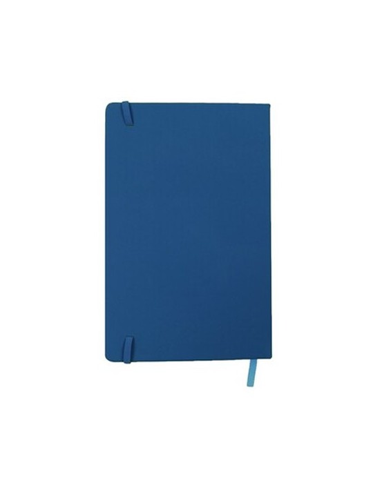 Carnet A5 | Arthur