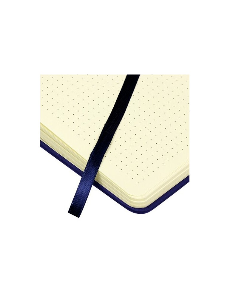 Carnet A5 | Arthur