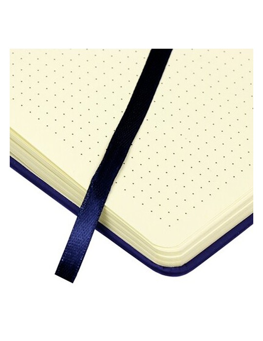 Carnet A5 | Arthur