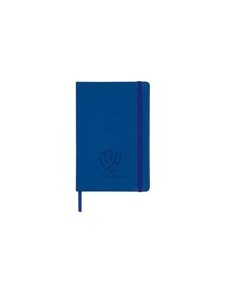 Carnet A5 | Arthur