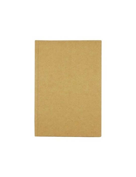 Carnet B'RIGHT A5 | Hunt