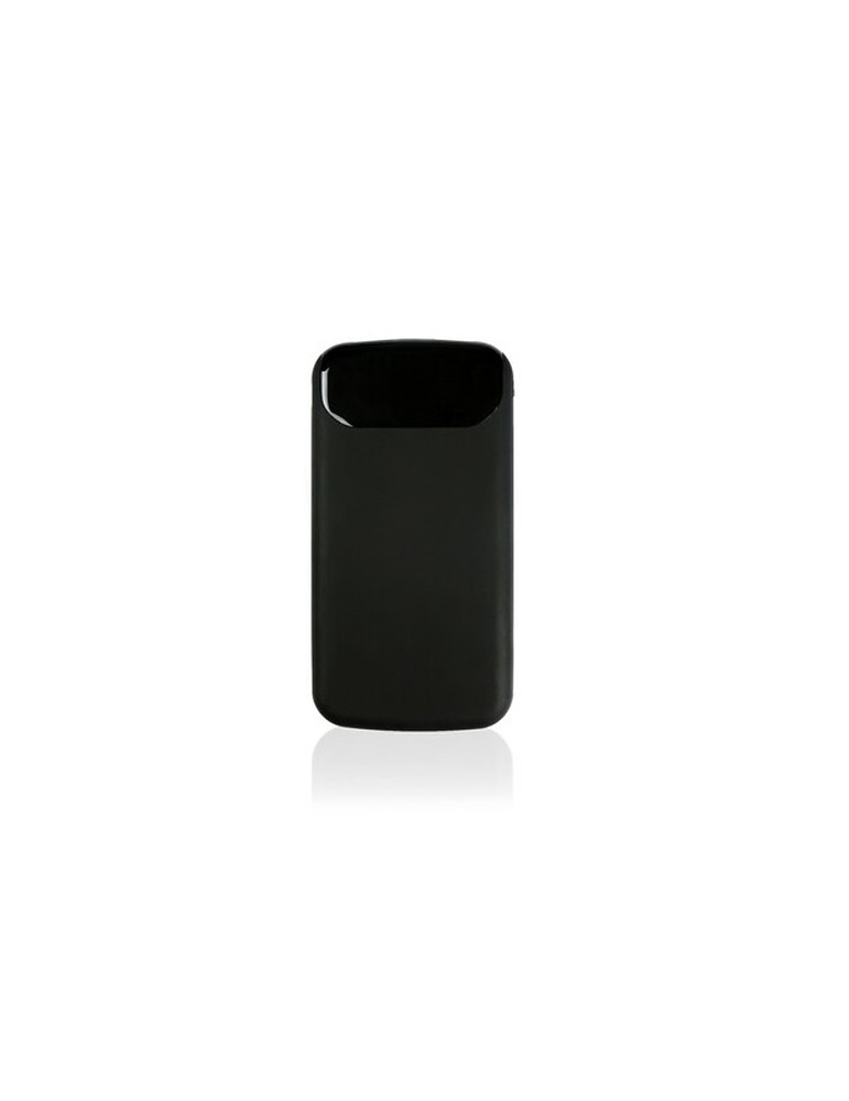 Power Bank 8000 mAh Mauro Conti, chargeur sans fil 5W | Eric