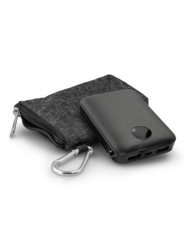 Power Bank 10000 mAh Air Gifts | Daniel 2