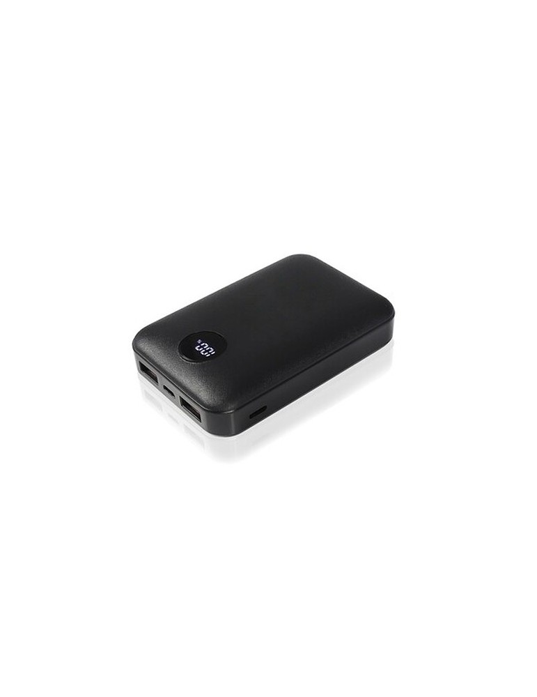 Power Bank 10000 mAh Air Gifts | Daniel