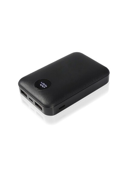 Power Bank 10000 mAh Air Gifts | Daniel