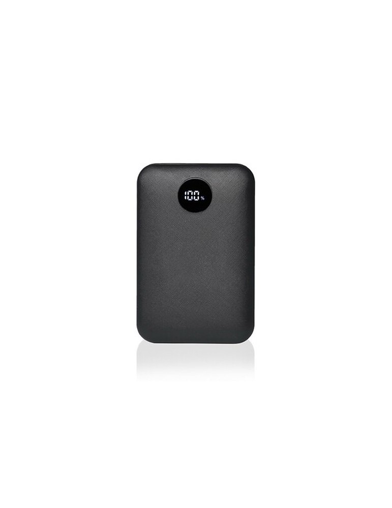 Power Bank 10000 mAh Air Gifts | Daniel