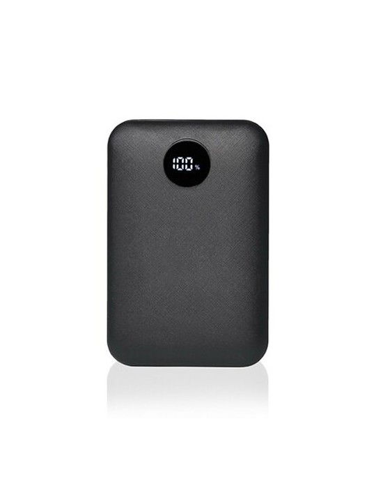 Power Bank 10000 mAh Air Gifts | Daniel