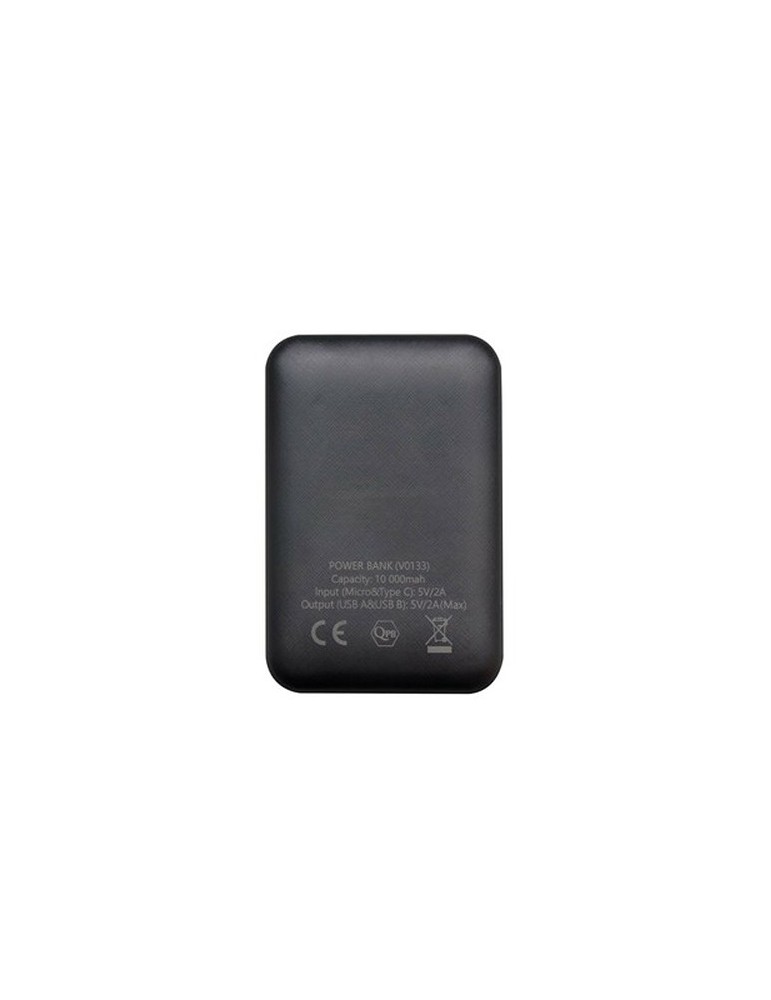 Power Bank 10000 mAh Air Gifts | Daniel