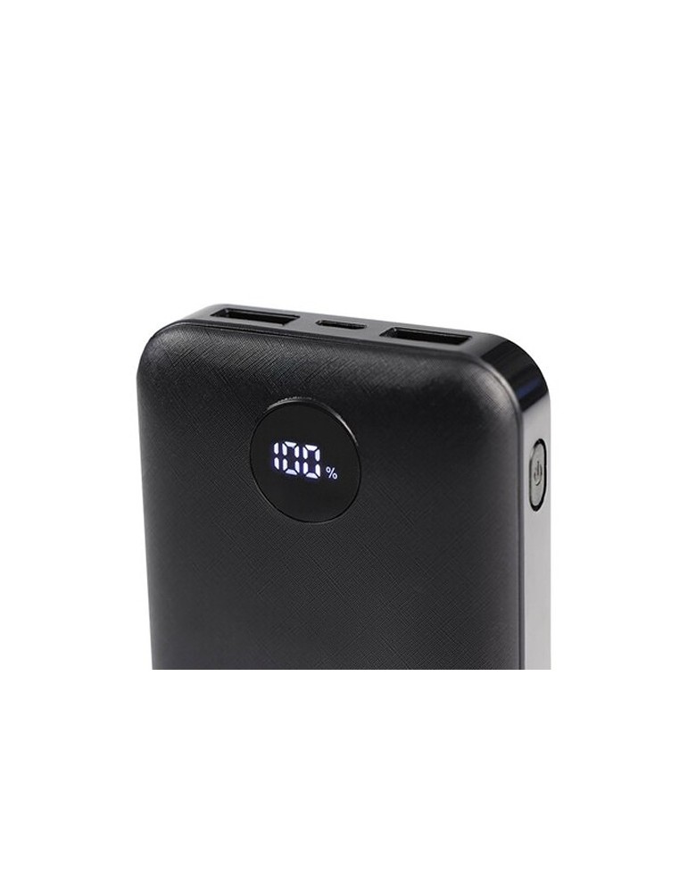 Power Bank 10000 mAh Air Gifts | Daniel