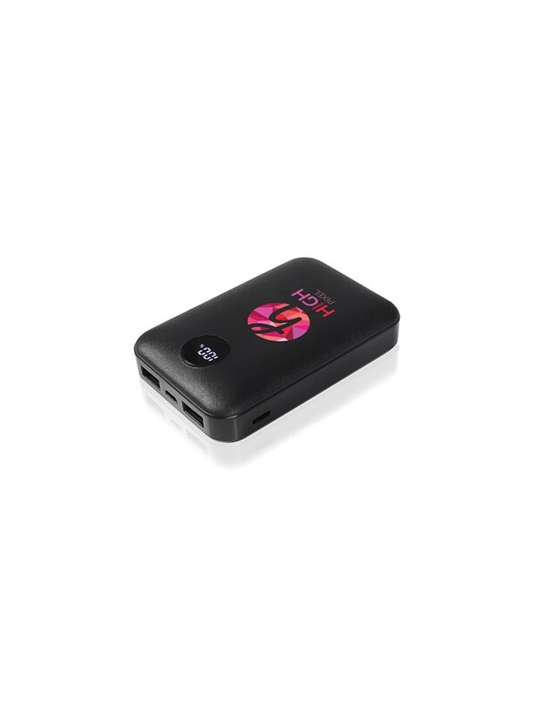 Power Bank 10000 mAh Air Gifts | Daniel