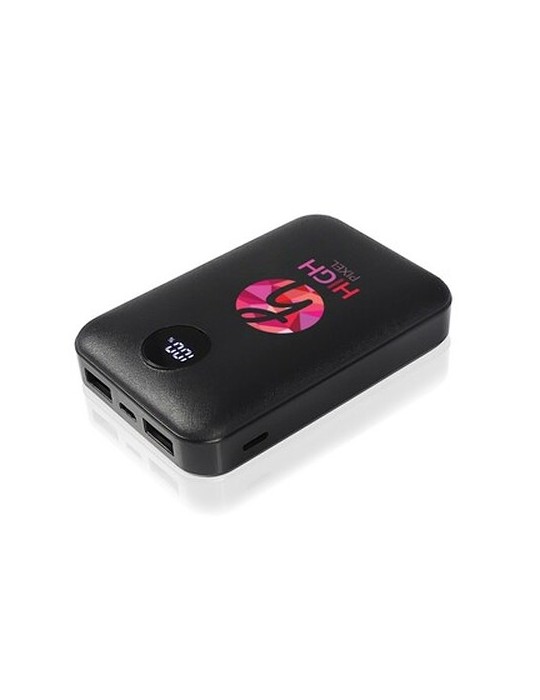 Power Bank 10000 mAh Air Gifts | Daniel