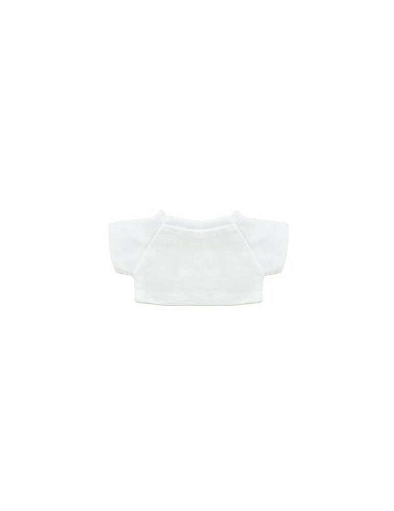 Ours en peluche RPET | Nicky Brown Junior R