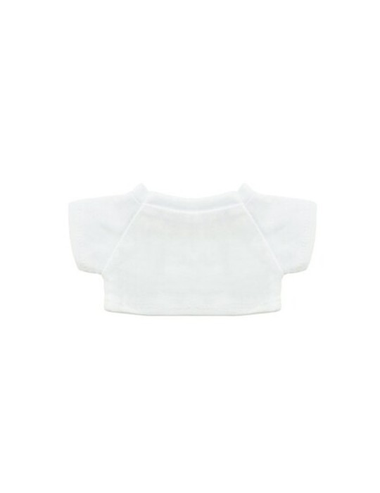 Ours en peluche RPET | Nicky Brown Junior R