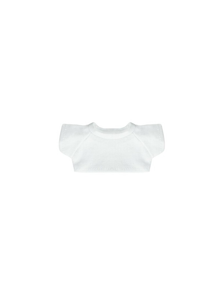 Ours en peluche RPET | Nicky Brown Junior R