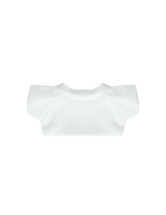 Ours en peluche RPET | Nicky Brown Junior R