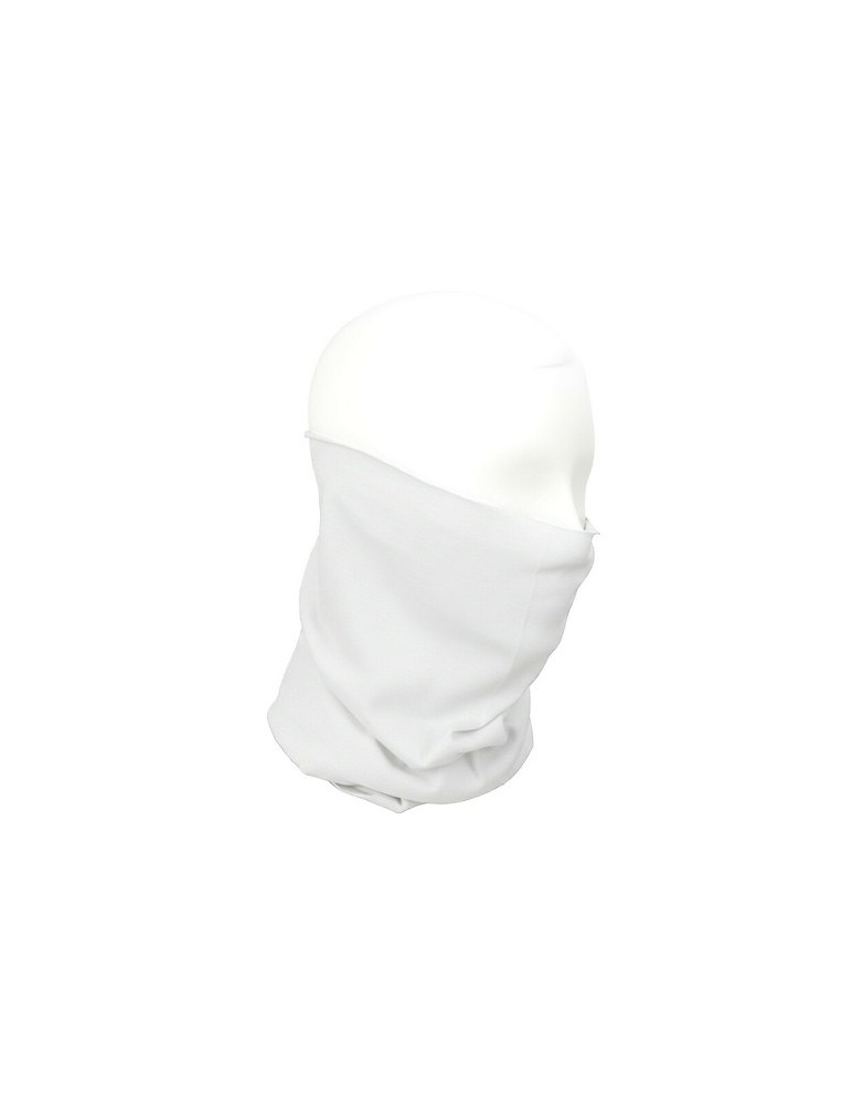 Bouclier de visage et de cou | Oskarine
