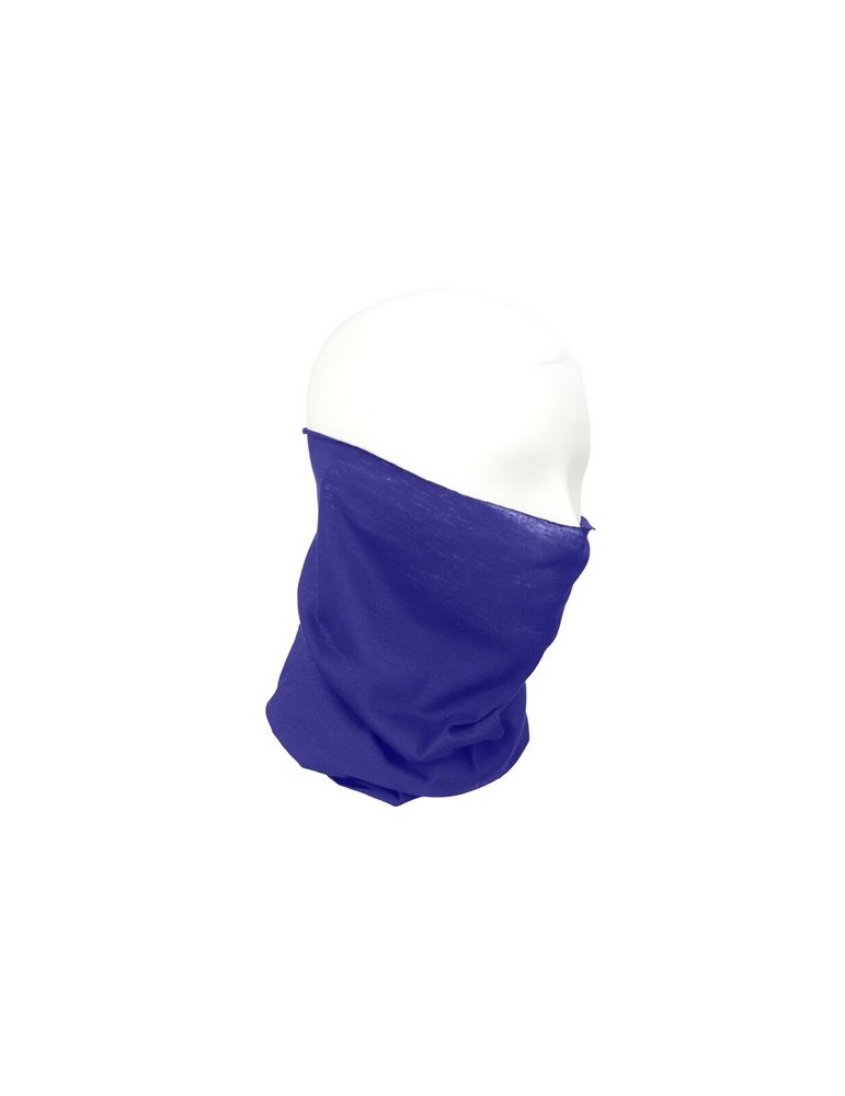 Bouclier de visage et de cou | Oskarine