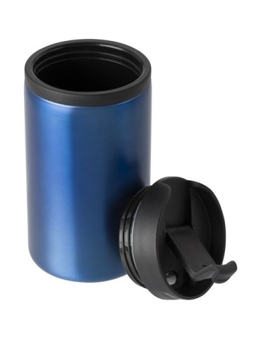 Mug thermique 300 ml 2