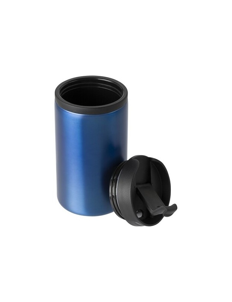 Mug thermique 300 ml