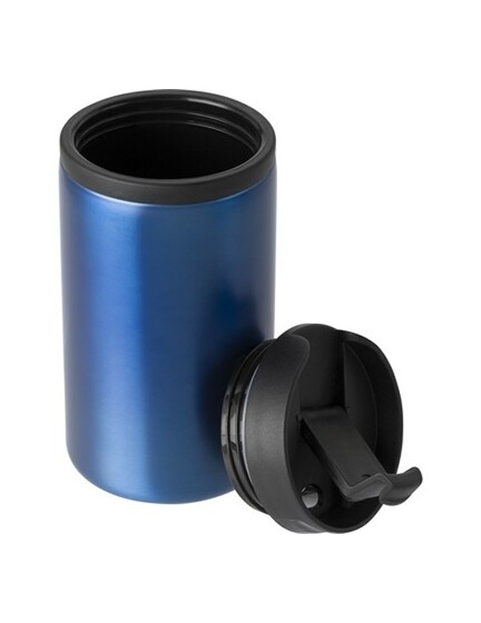 Mug thermique 300 ml